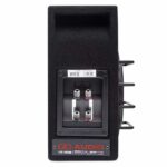 DD AUDIO - LE-ST06d - Image 7