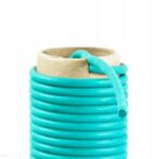 STP - SEALING CORD 6mm - Image 3