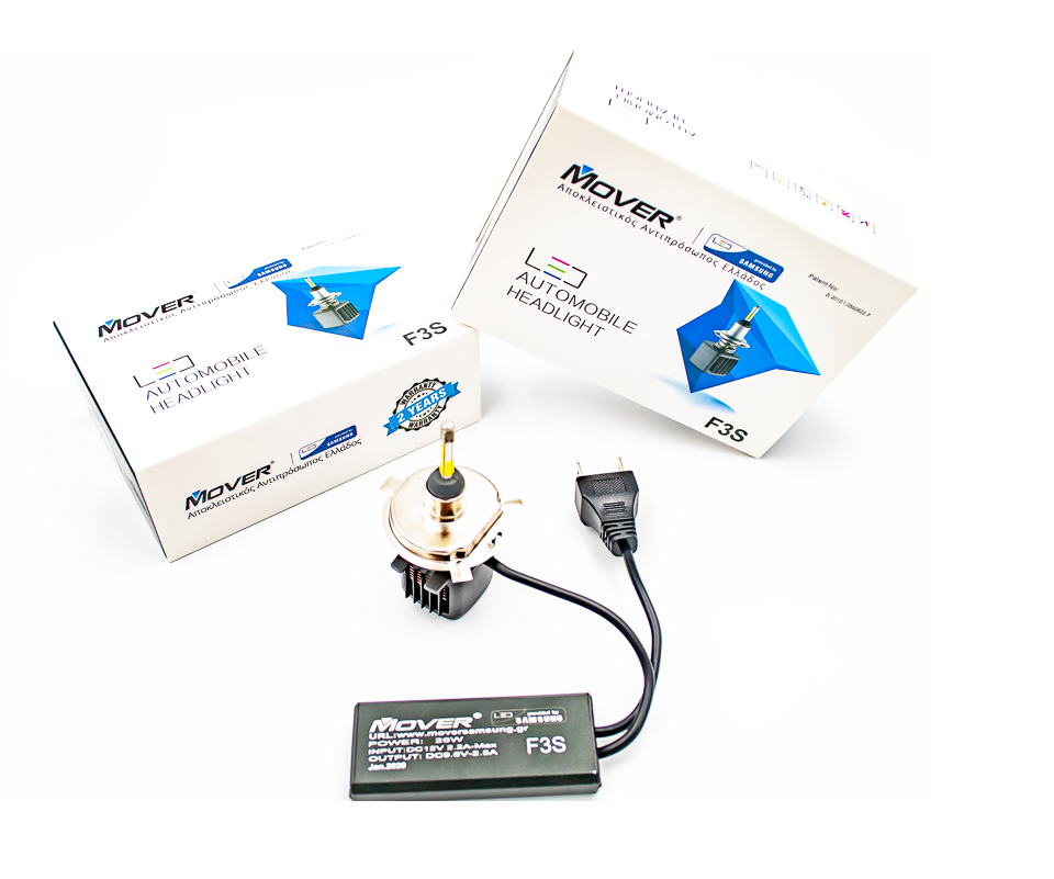 0017150_-led-samsung-mover-h4-f3s