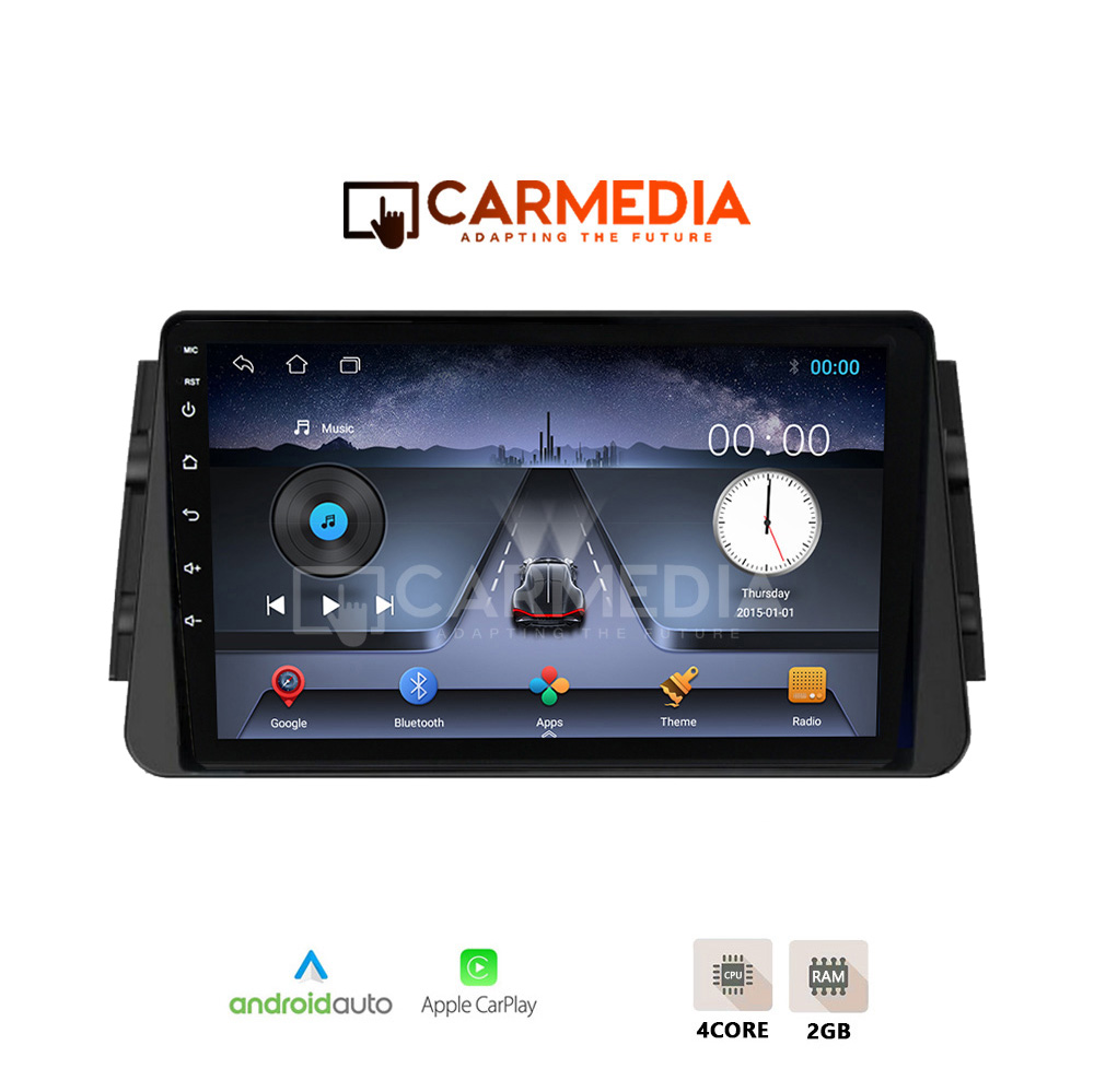 CARMEDIA-CM209-13-OEM-TABLET-9-NISSAN-MICRA-2017-1