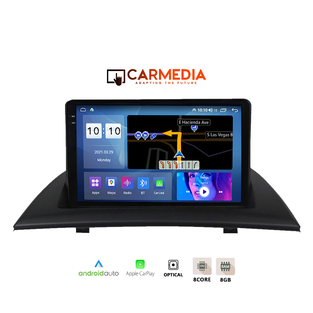 CARMEDIA-CM8095-12-PRO-PLUS-TABLET-9.5-BMW-X3-E83-2003-2010-1