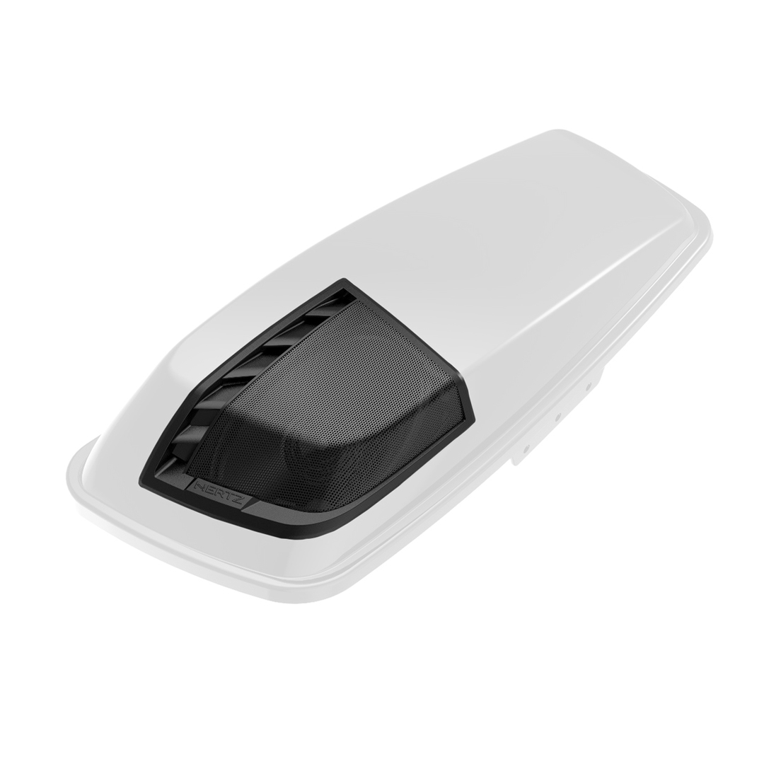 HD14HIncludes-Hd14-Lid-Kit-And-Speaker-Harness-speakers-Not-Included