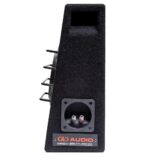 DD AUDIO - LE-ST06d - Image 4