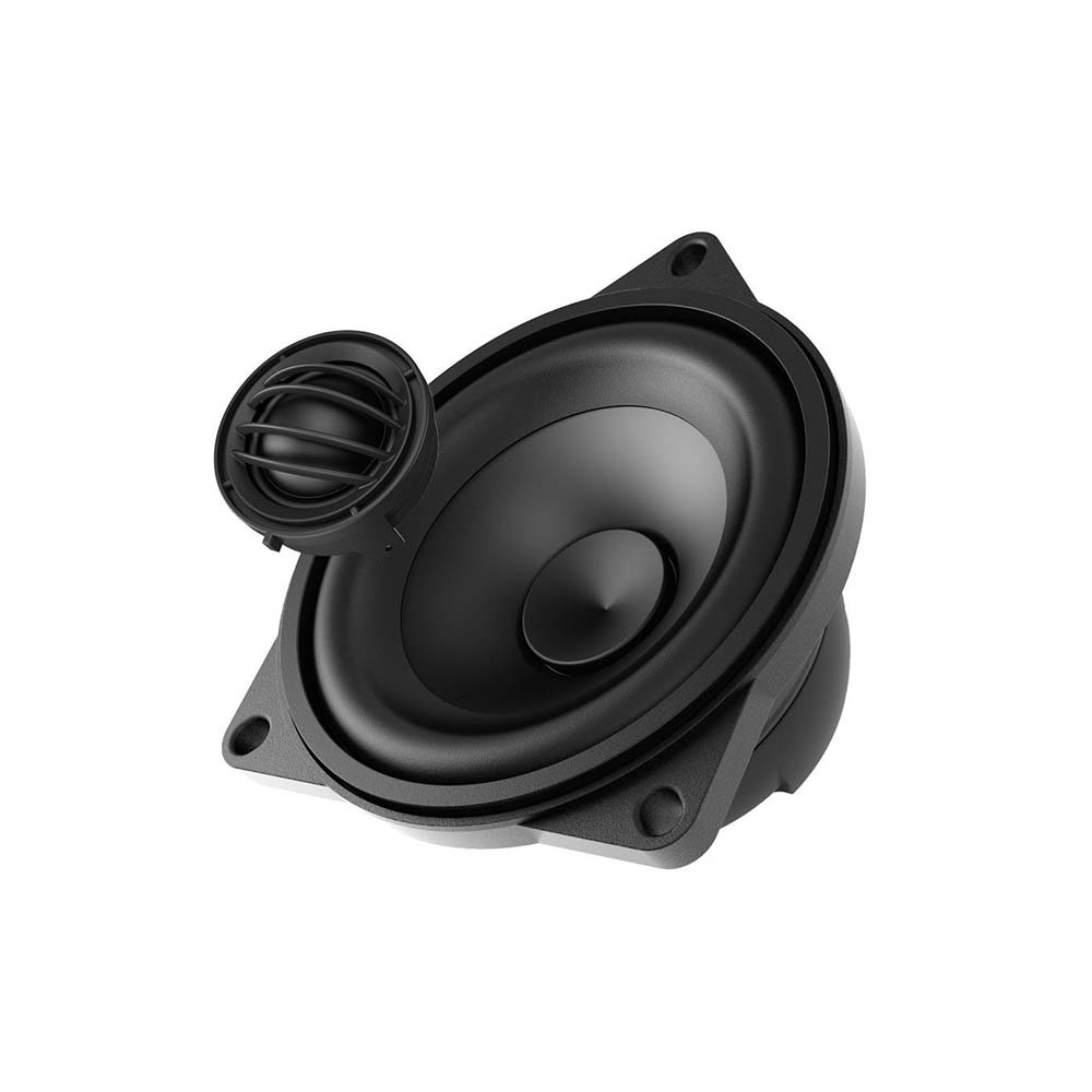 audison-bmw-mini-prima-apbmw-k4m