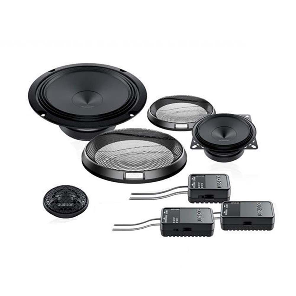 audison-prima-apk-163