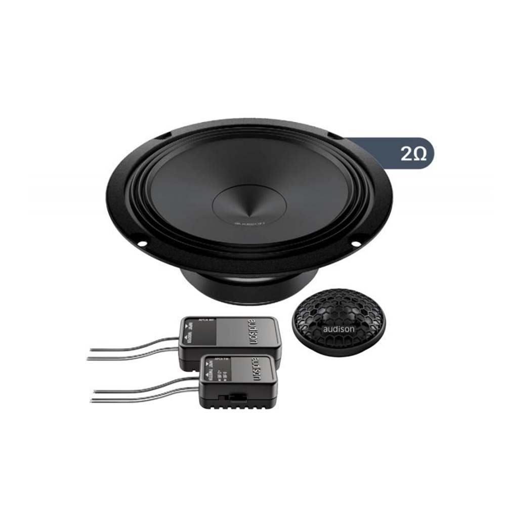 audison-prima-apk-165-2