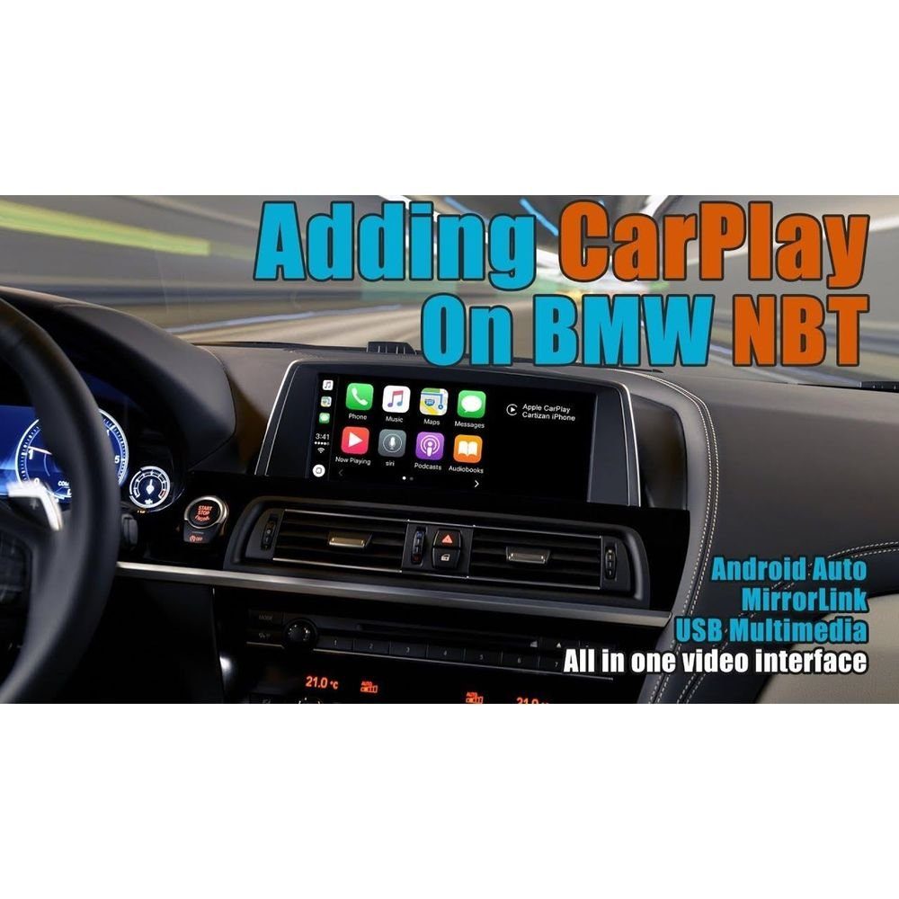 bmw-carplay-banner