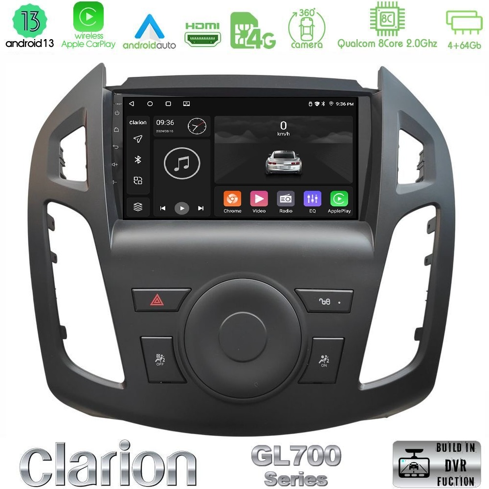clarion-gl7_fd2854