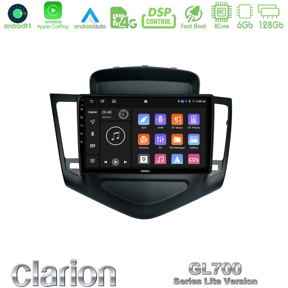 clarion_g76l_cv036b