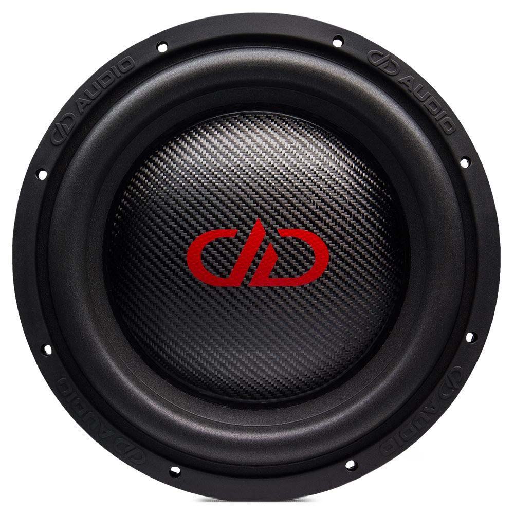 dd-audio-audio-2512f-d2
