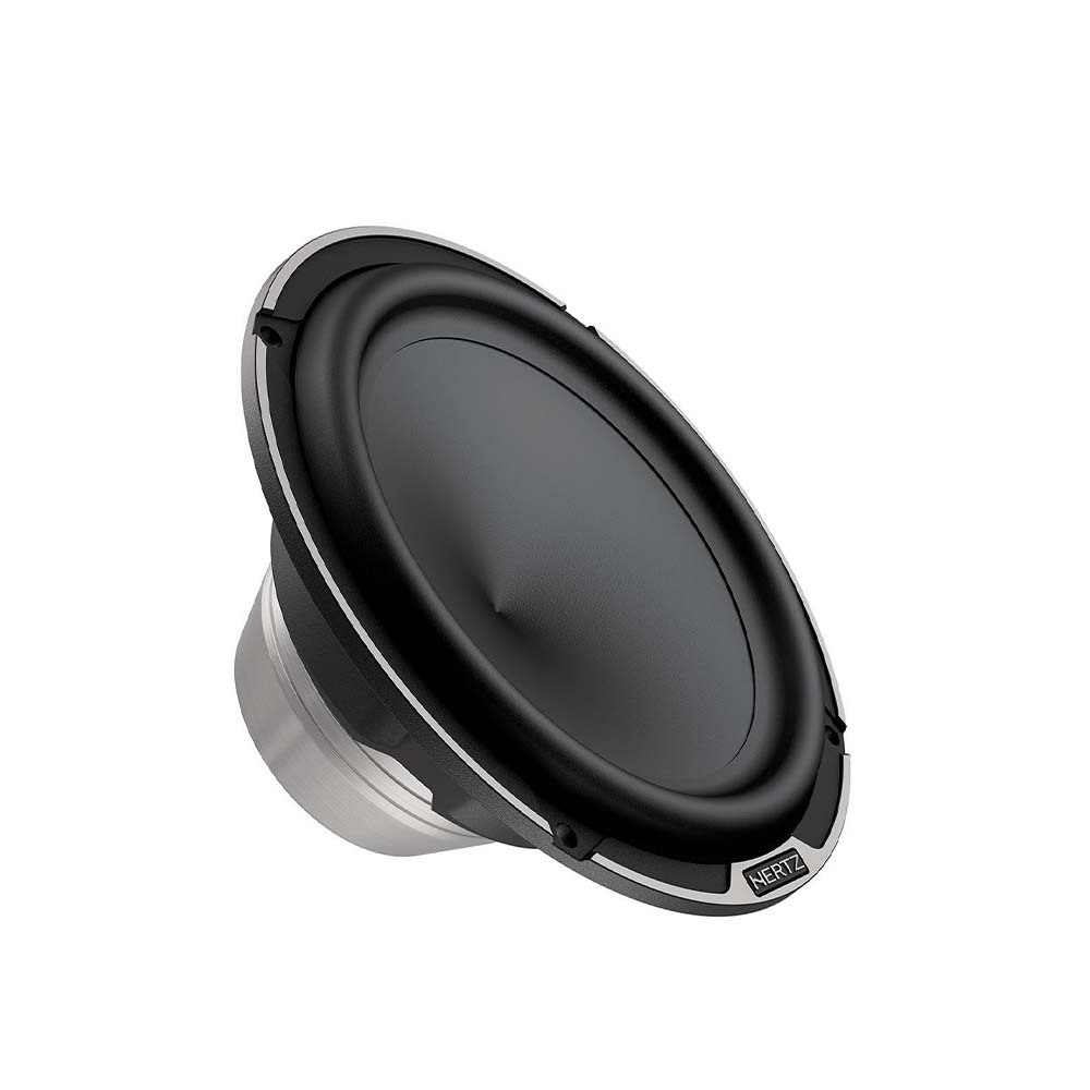 hertz-mille-ml-16503-legend