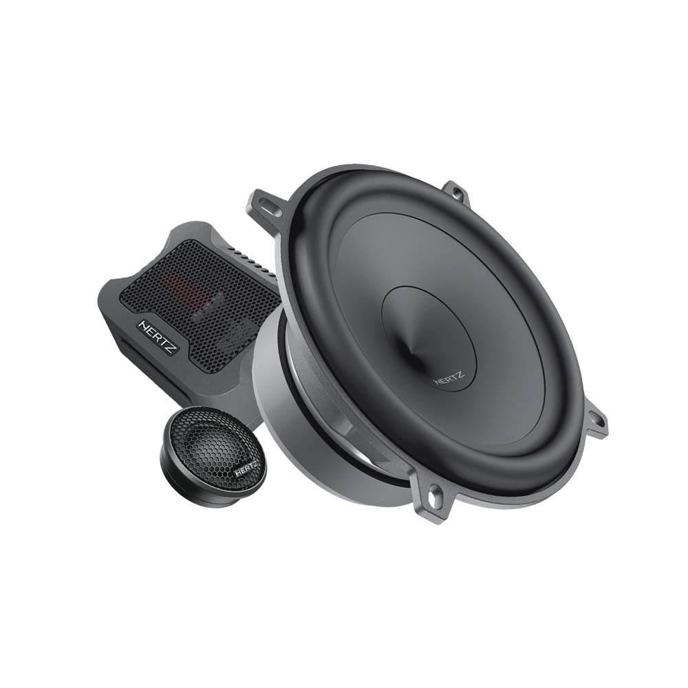 hertz-mille-mpk-1303-pro