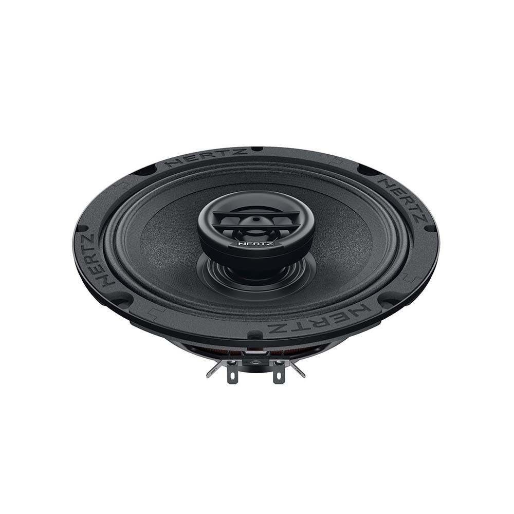 hertz-spl-show-sx-165-neo-