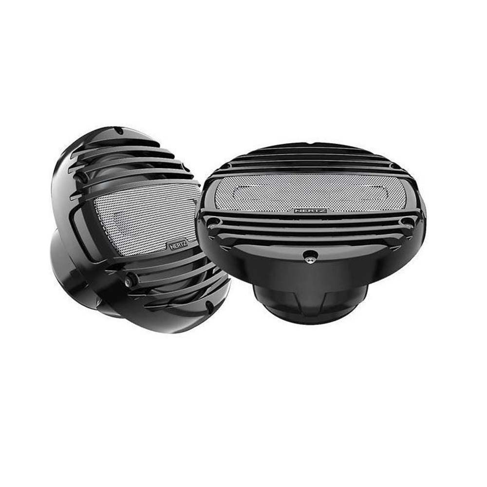 Ηχεία-Marine-–-Hertz-HMX-6.5-C Ηχεία Marine - Hertz HMX 6.5 C - Image 1