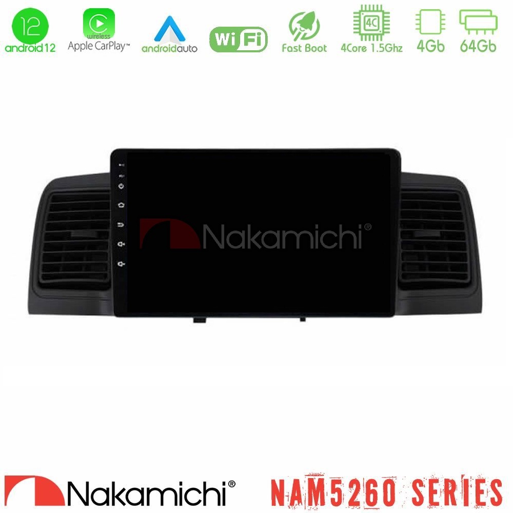 nakamichi_n44_ty0254bl