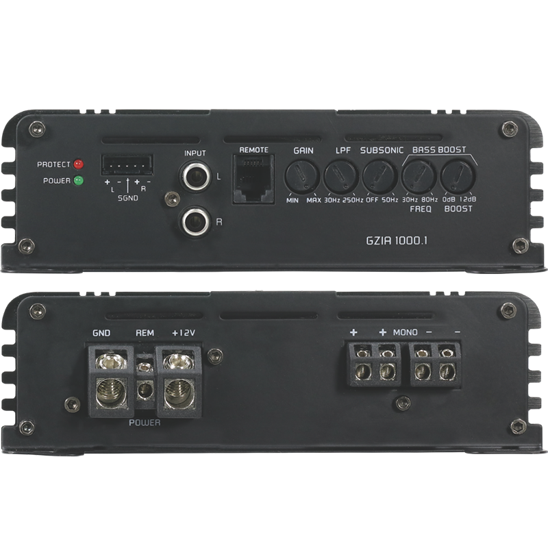 GZIA-1000.1_Side