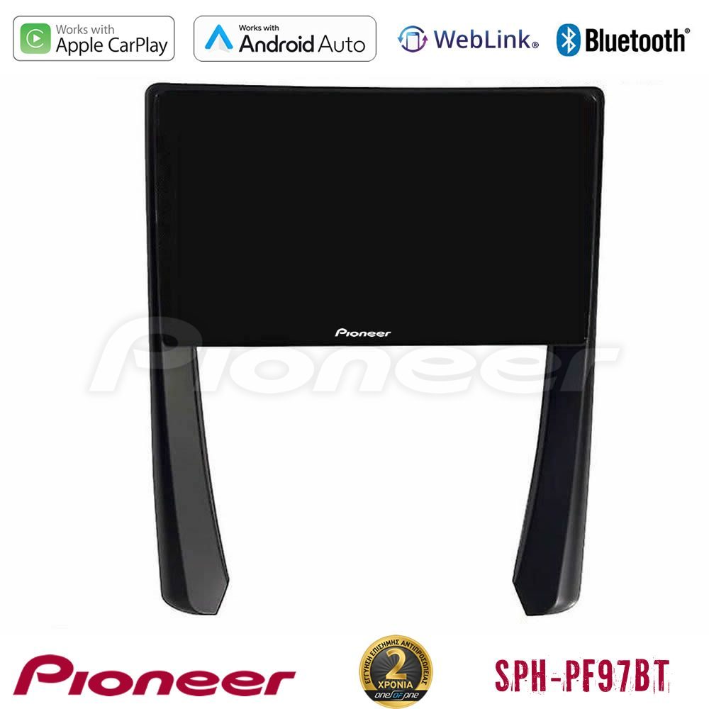 pioneer_sph_pc2268