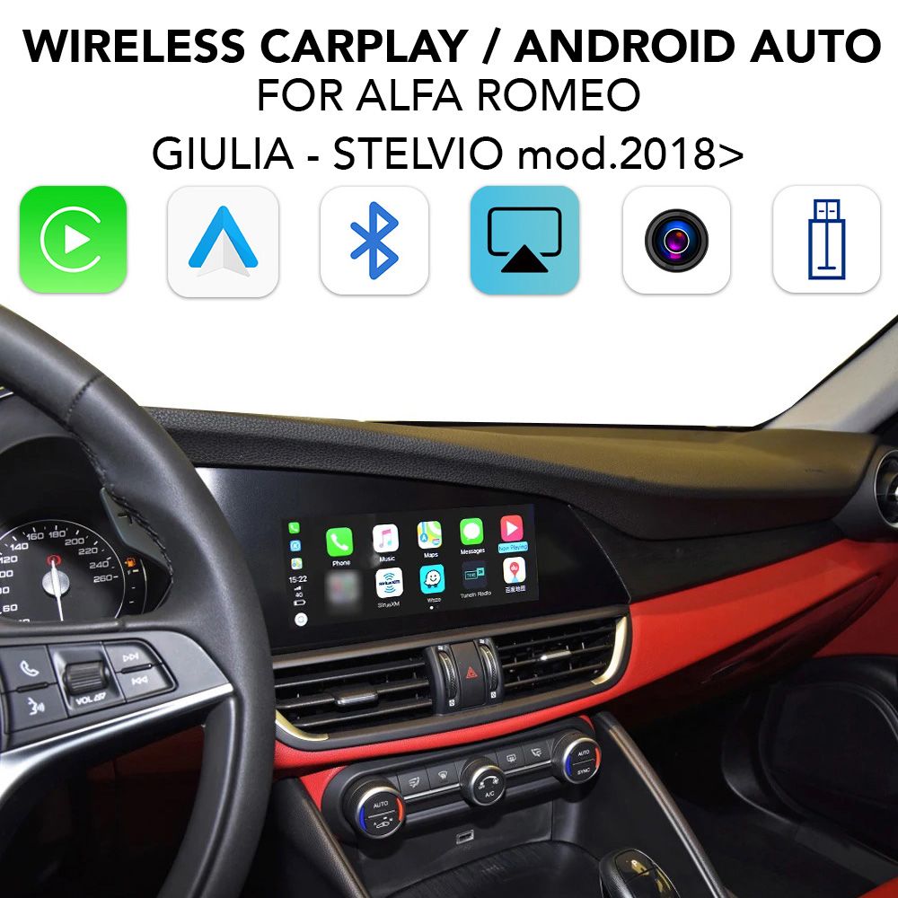 Alfa_Romeo_GIULIA_STELVIO_2018_Carplay_interface_01