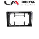 LM Digital - LM ZD8054 GPS Οθόνη OEM Multimedia Αυτοκινήτου για Suzuki Grand Vitara 1998 > 2004 (CarPlay/AndroidAuto/BT/GPS/WIFI/GPRS) - Image 2