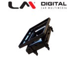 LM Digital - LM ZD8208 GPS Οθόνη OEM Multimedia Αυτοκινήτου για Toyota Auris 2013 > 2015 (CarPlay/AndroidAuto/BT/GPS/WIFI/GPRS) - Image 2