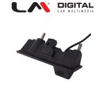 BC CAH0602S - Image 2