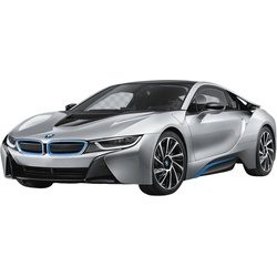 i8 (I12) 2014-2018