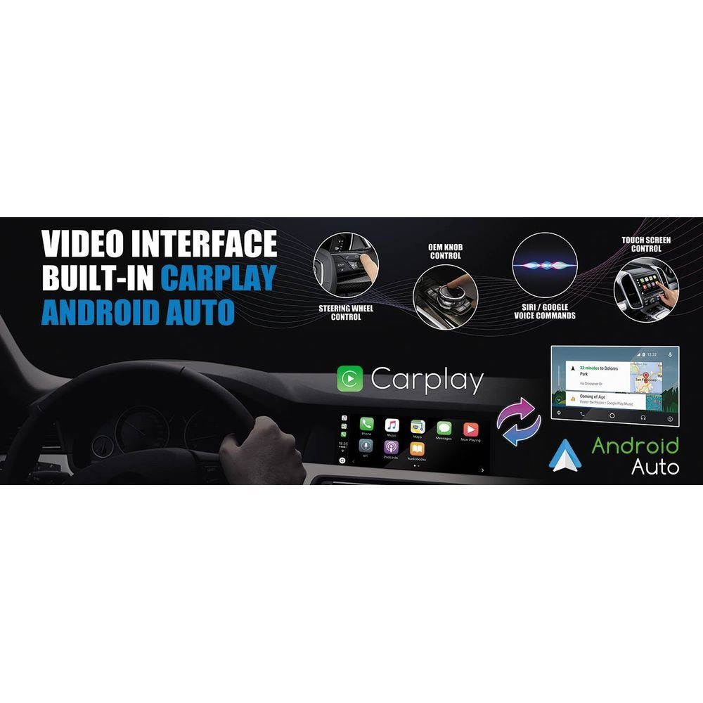 carplay_android-auto-image-1