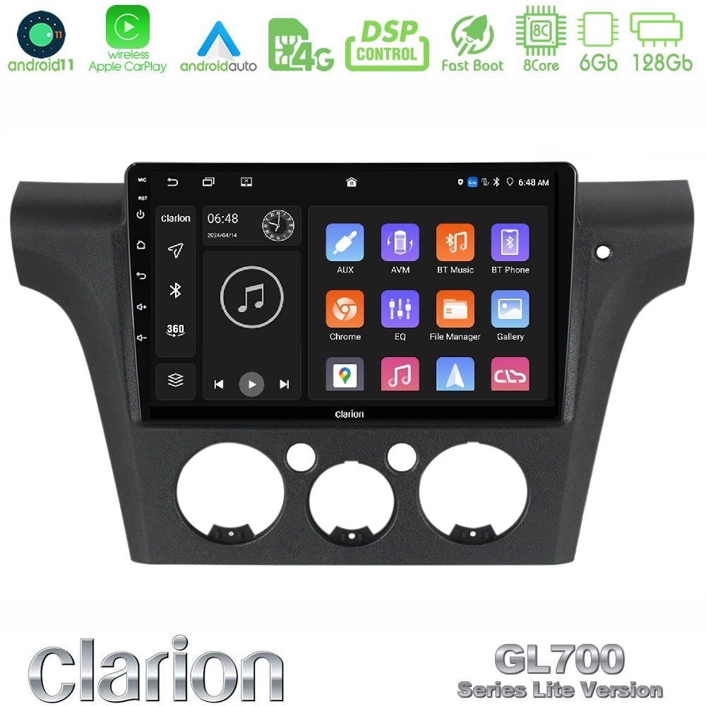 clarion_g76l_mt3004