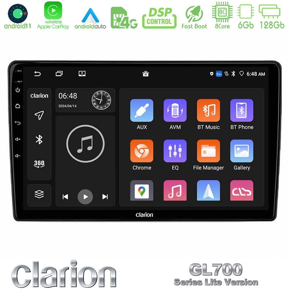 clarion_g76l_mt3005