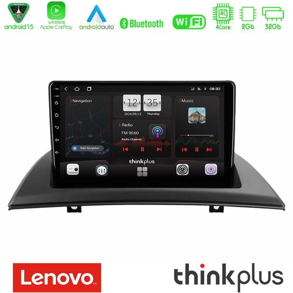 lenovo_sqz_bm0780