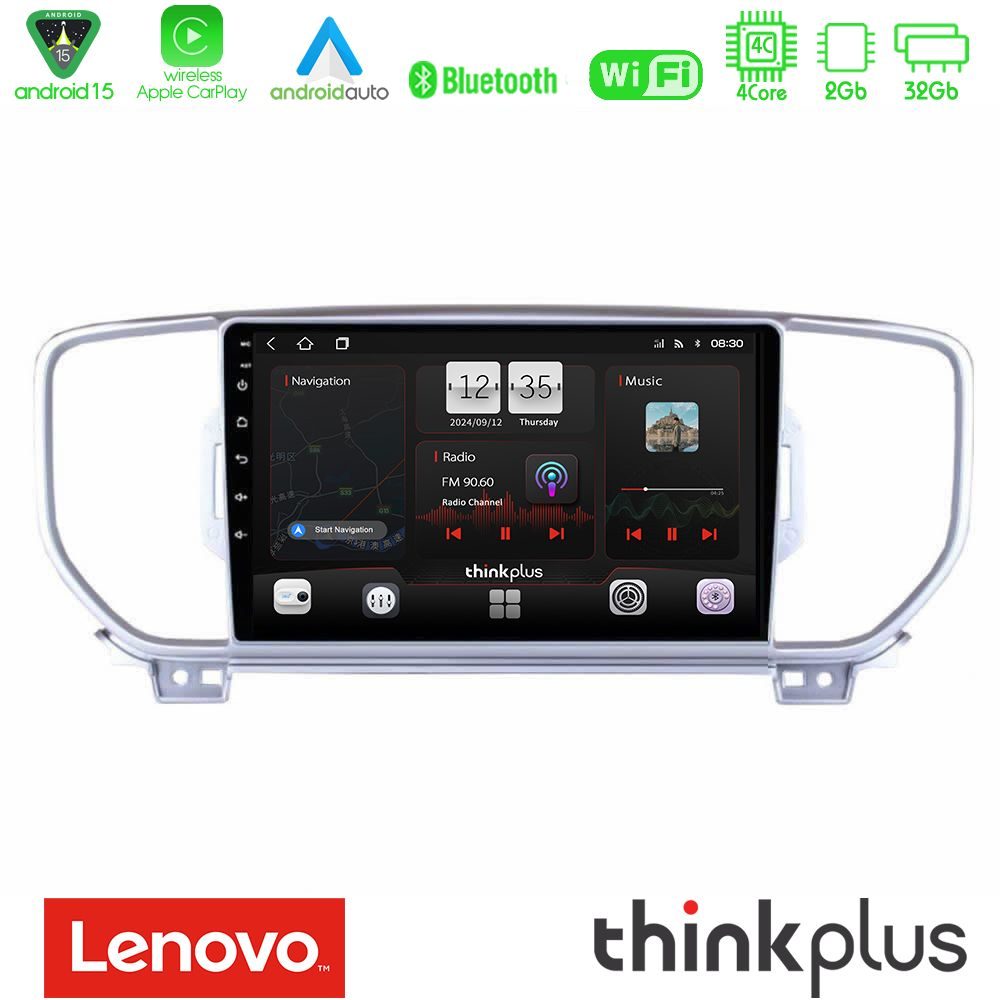 lenovo_sqz_ki0033