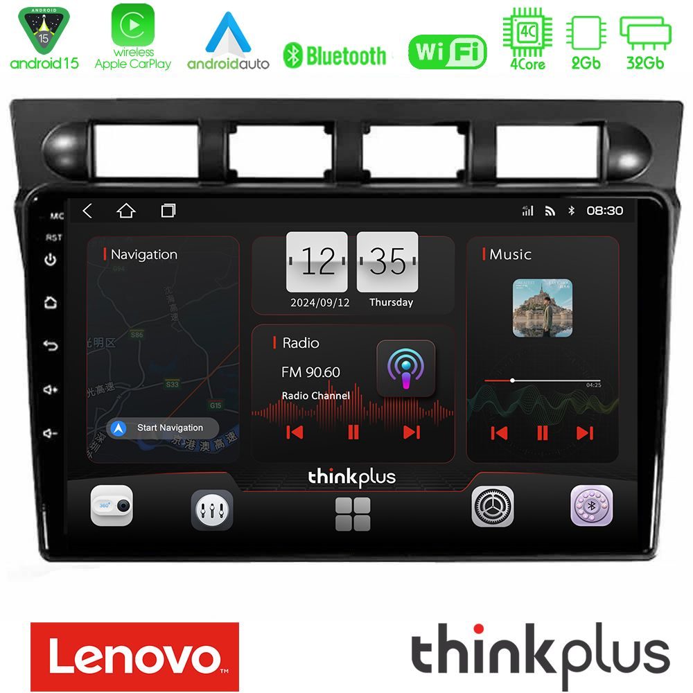 lenovo_sqz_ki0469