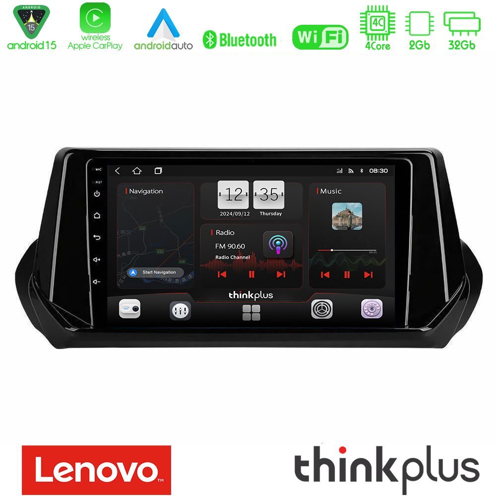 lenovo_sqz_pg1071