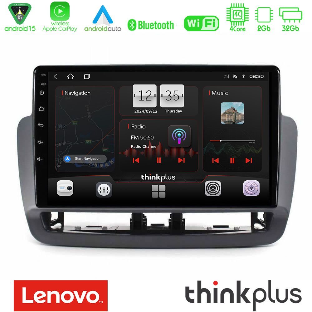 lenovo_sqz_st1832