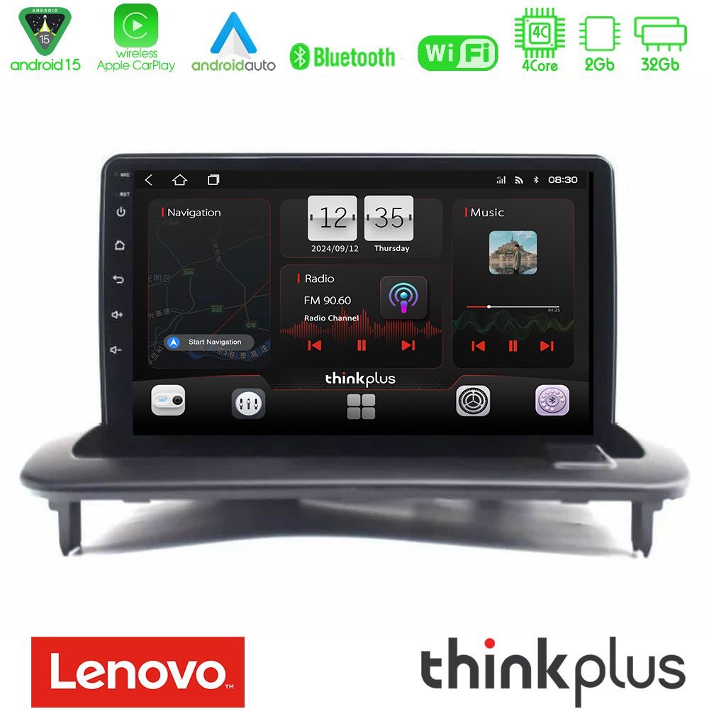 lenovo_sqz_vl0981