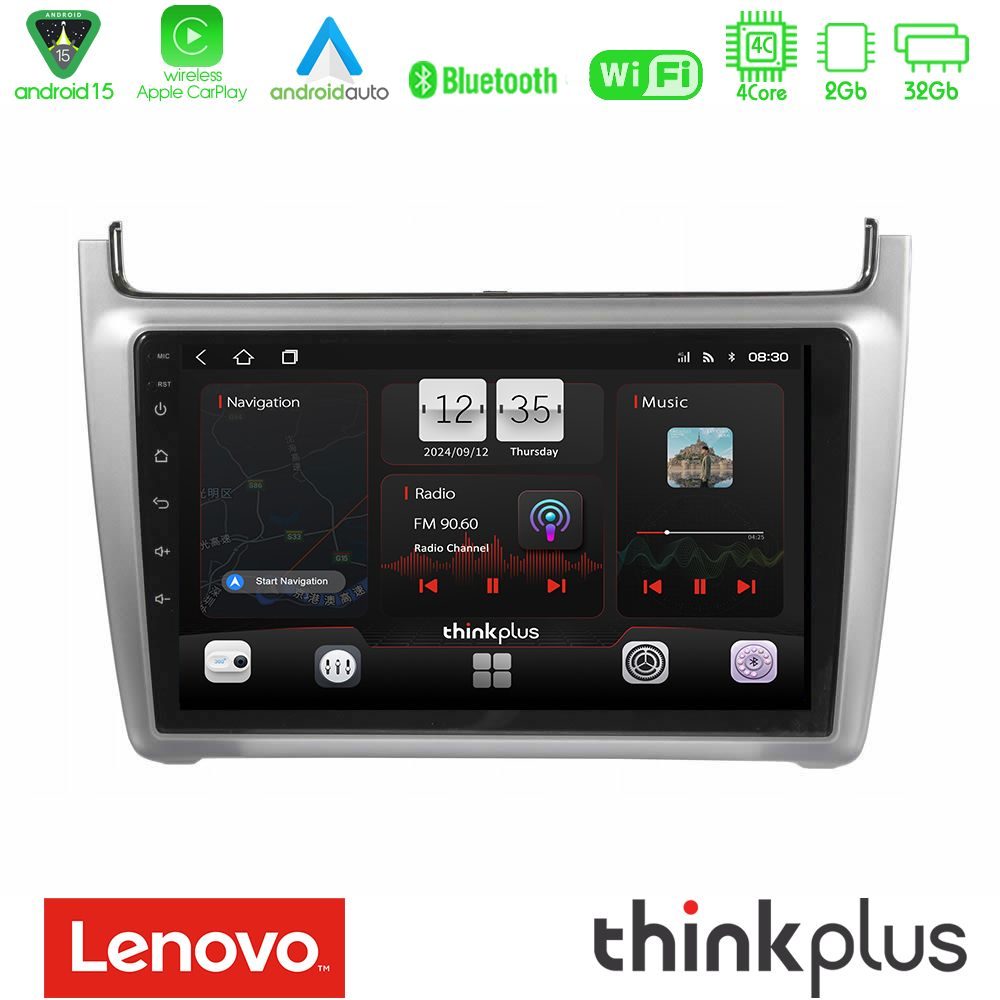 lenovo_sqz_vw0069hs