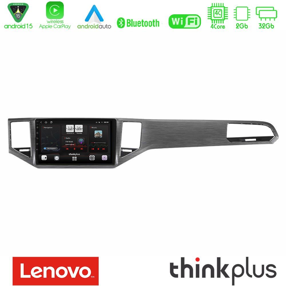 lenovo_sqz_vw0135sg