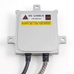 BALLAST CAN,W9 - Image 2