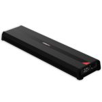 SD35000.1 EVOX - Image 3