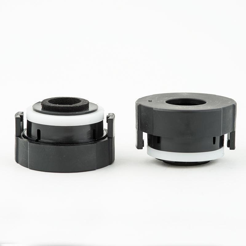 3GSound_313 ANT 02 Βάση xenon.BMW E-46 - Image 1