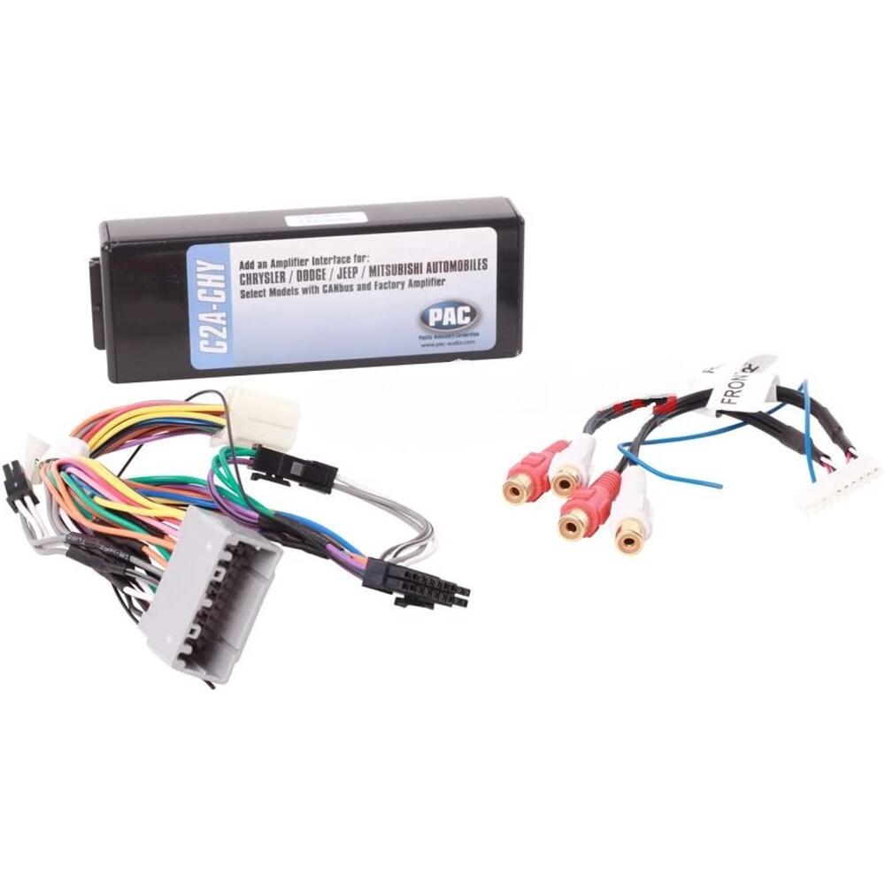 51YrvhPFHdL._AC_SL1000_