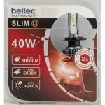 LED 9005 L3 - Image 2