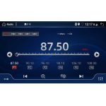 BXE 524_CPA (8'' DVD) MULTIMEDIA SYSTEM for TOYOTA RAV 4 mod. 2013-2019 - Image 2