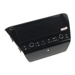 DIQ FZ 5008 CLIMATE CONTROL PANEL (8.8") for BMW BMW X1 F48 2016-2023 - Image 3