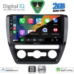 BXC 3741_CPAA (10inc) MULTIMEDIA TABLET for VW JETTA mod. 2010-2016 - Image 2