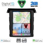 BXC 3961_CPAA TESLA STYLE for SUBARU FORESTER – IMPREZA – XV mod. 2019-2024 - Image 2