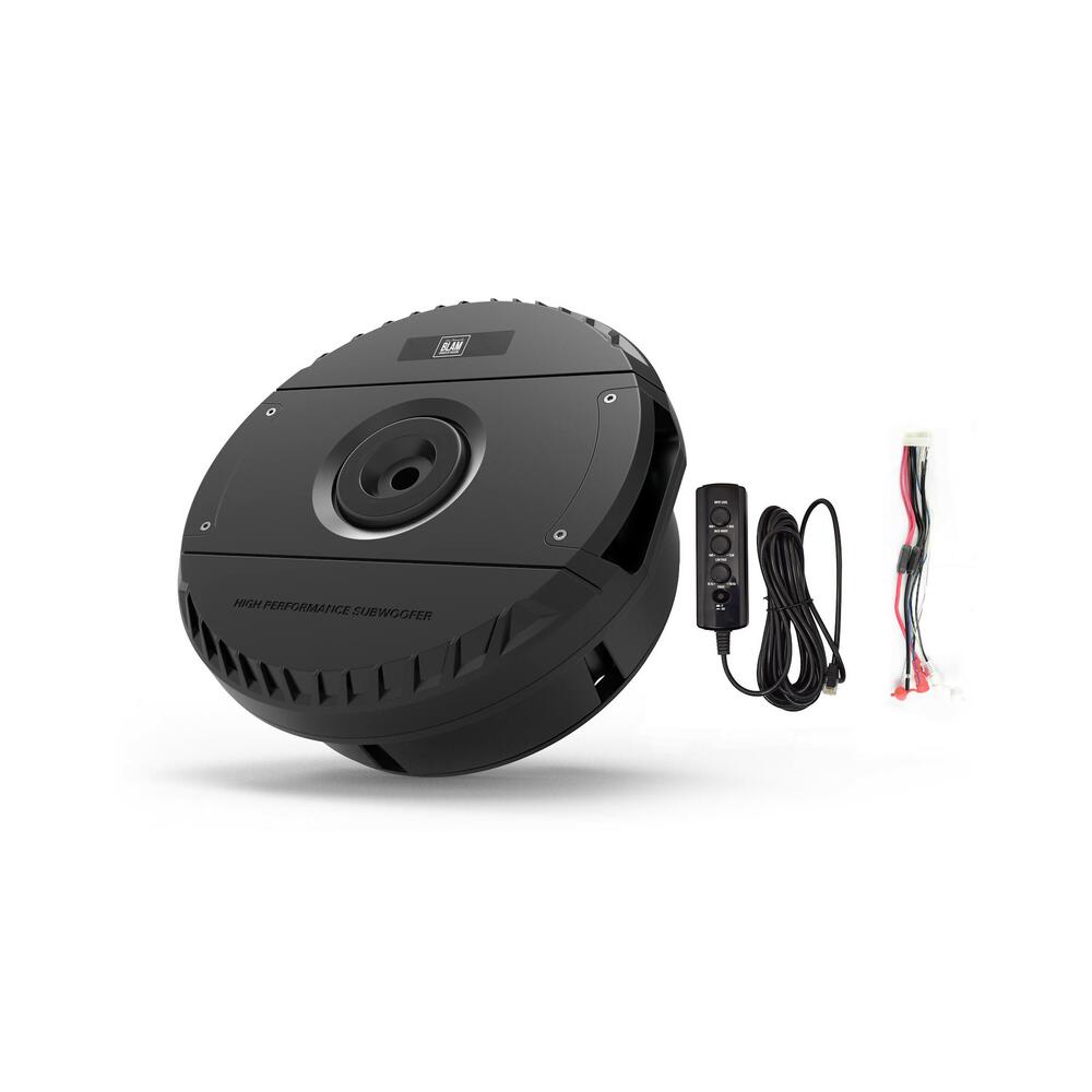 CRS27A CRS27A - Image 1