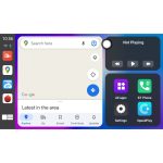 RTM STREAM 8120 (AI BOX for original screen to Android) - Image 2