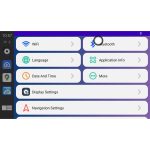 RTM STREAM 8120 (AI BOX for original screen to Android) - Image 6