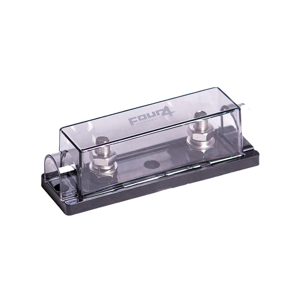 Four-Connect-4-600132 4-600132 - Image 1